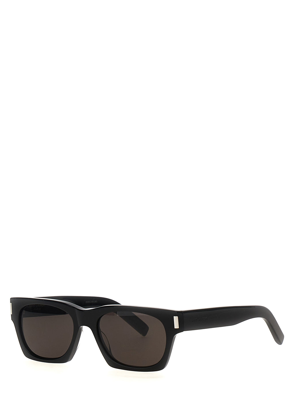 Acetate SL 402 Sunglasses