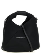 Japanese Mesh Crossbody Bag