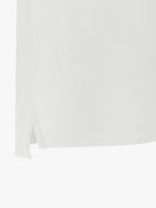 Organic Cotton Polo