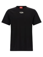 Cotton T-Adjust-Od T-Shirt