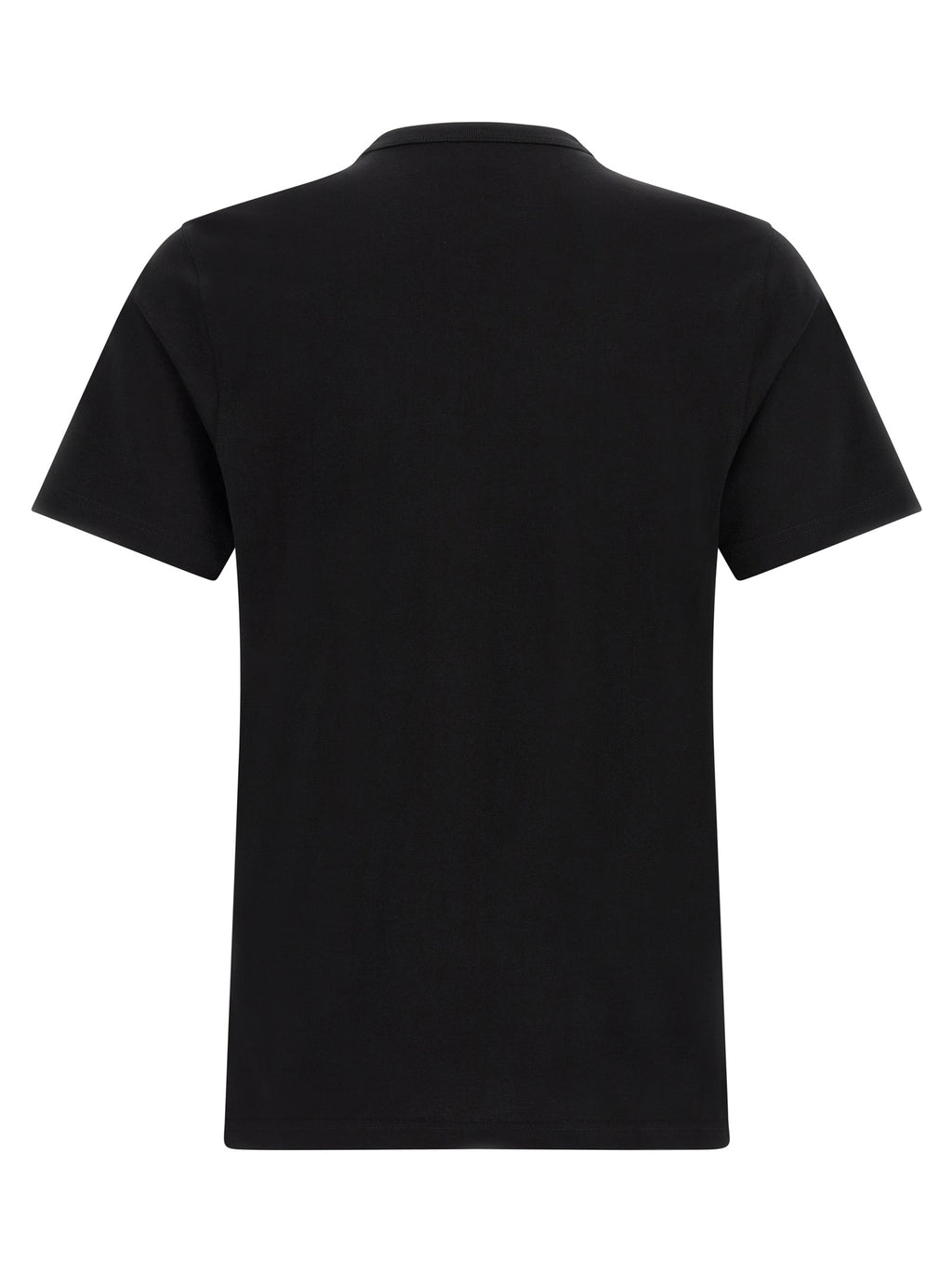 Cotton T-Adjust-Od T-Shirt