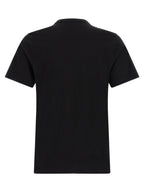 Cotton T-Adjust-Od T-Shirt