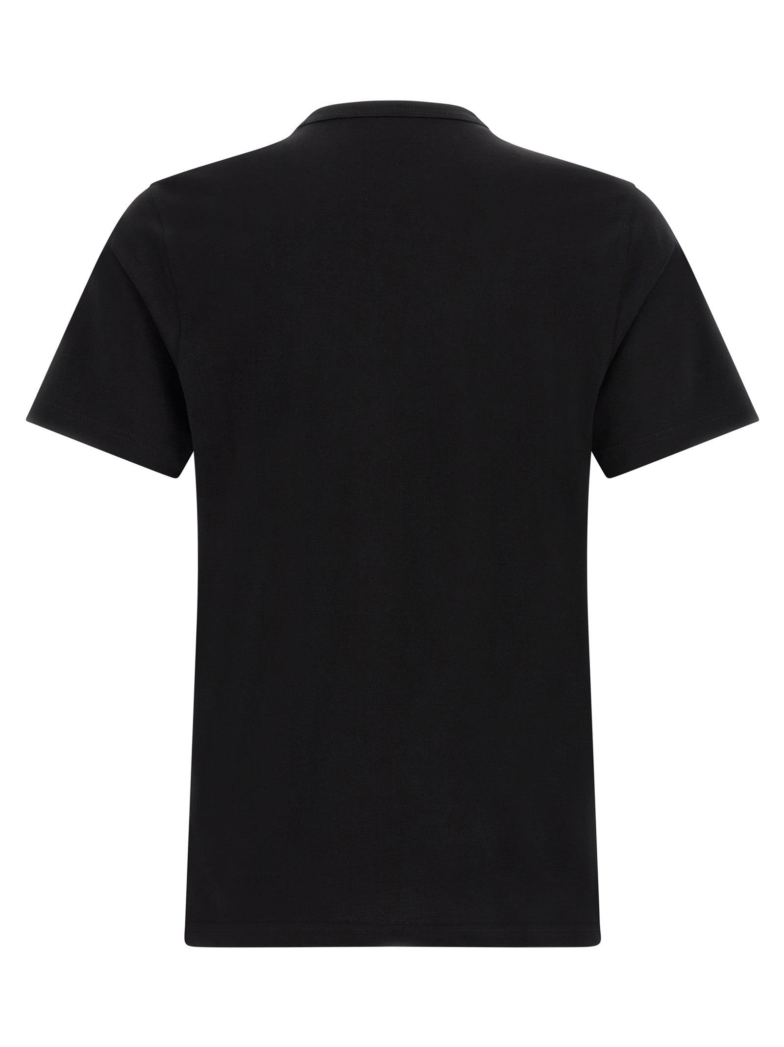 Cotton T-Adjust-Od T-Shirt