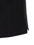 Cotton T-Adjust-Od T-Shirt