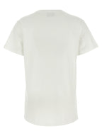 Aby Cotton T-Shirt