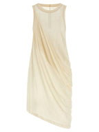 Anthem Cotton Jersey Tank