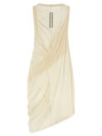 Anthem Cotton Jersey Tank