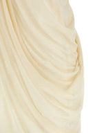 Anthem Cotton Jersey Tank