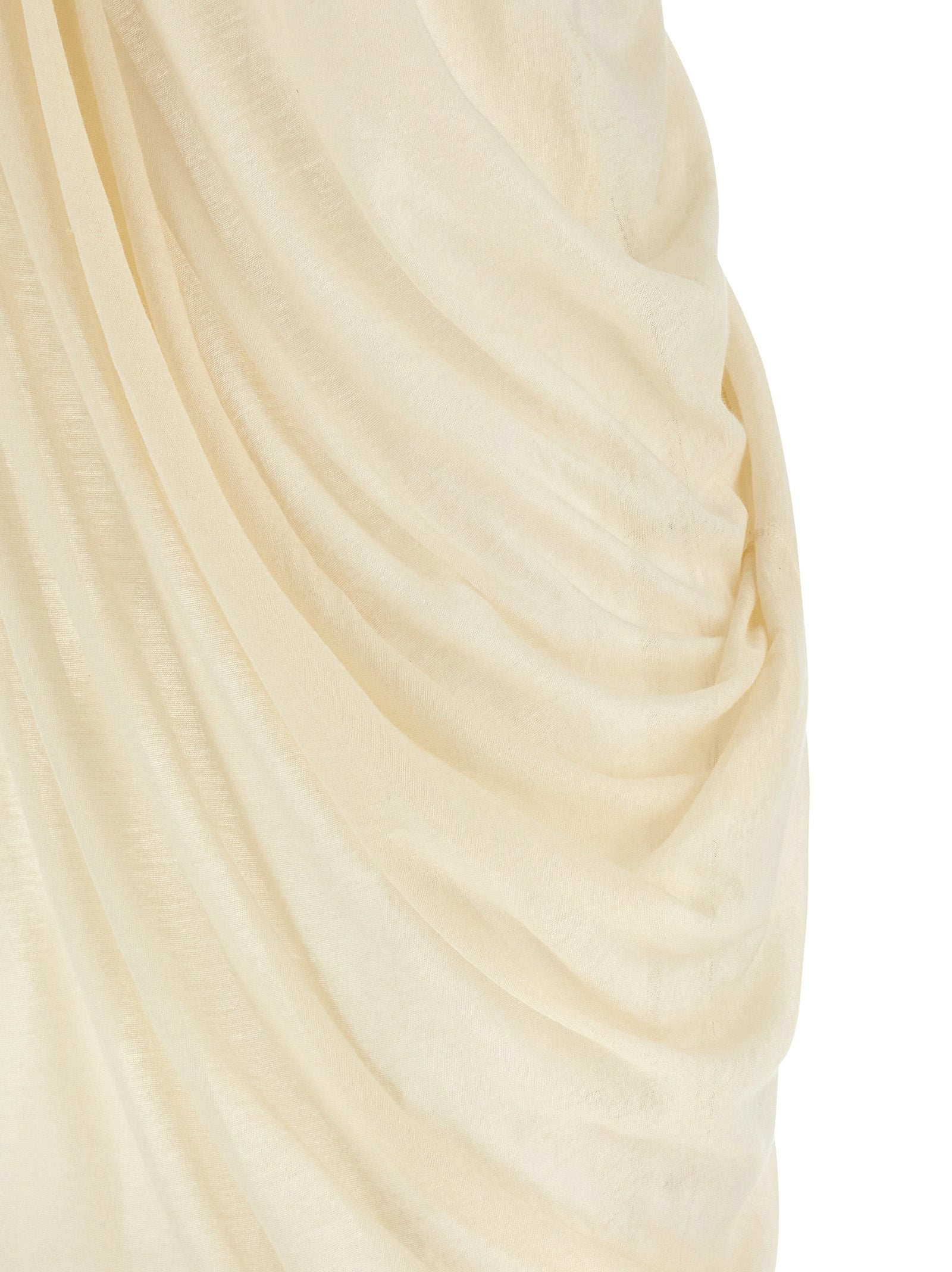 Anthem Cotton Jersey Tank