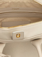 Goat Leather Vita Handbag
