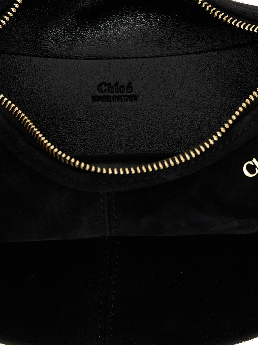 Mini Goat Leather Bracelet Hobo