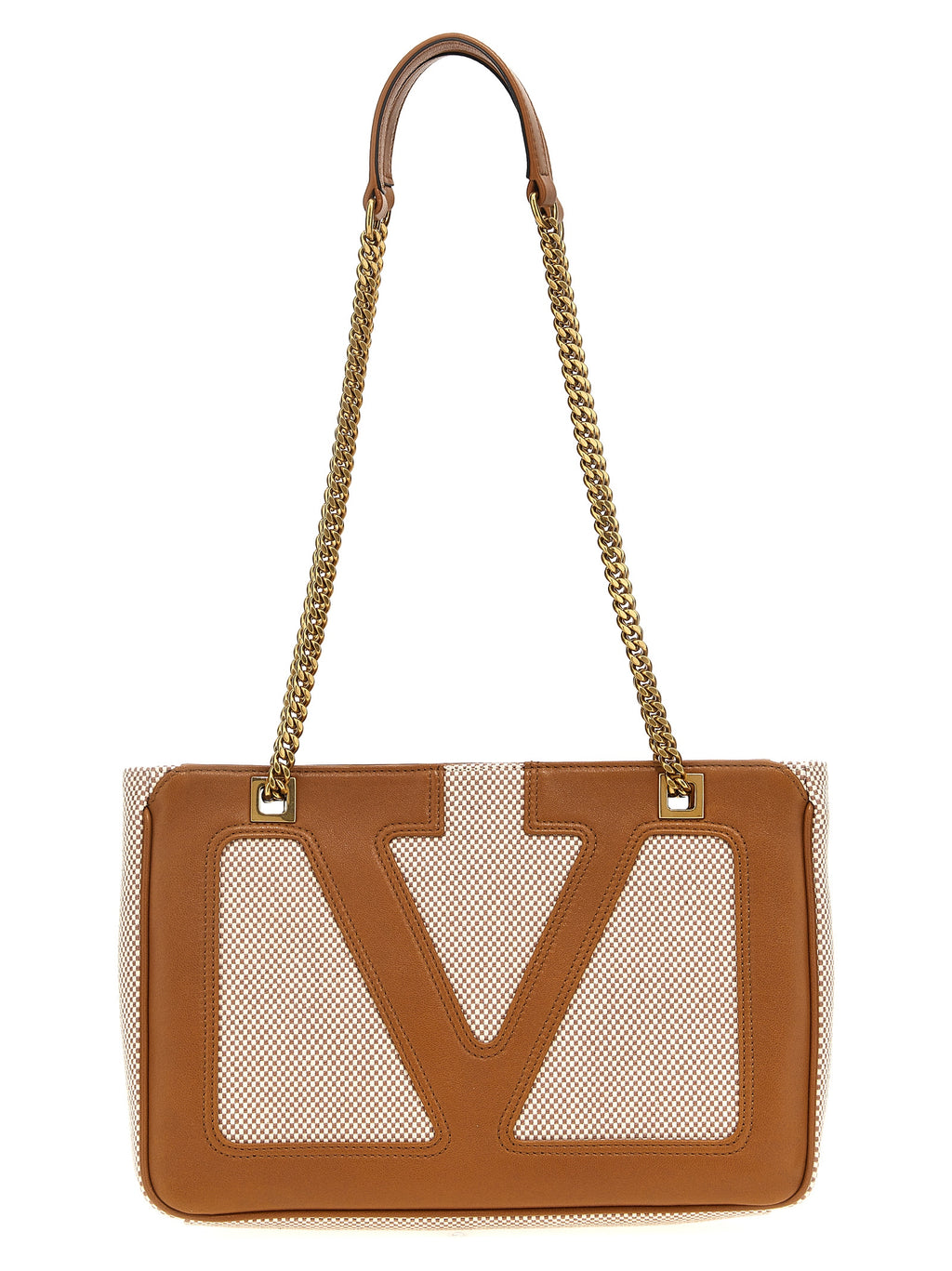 Cotton Viva Superstar Tote
