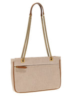 Cotton Viva Superstar Tote