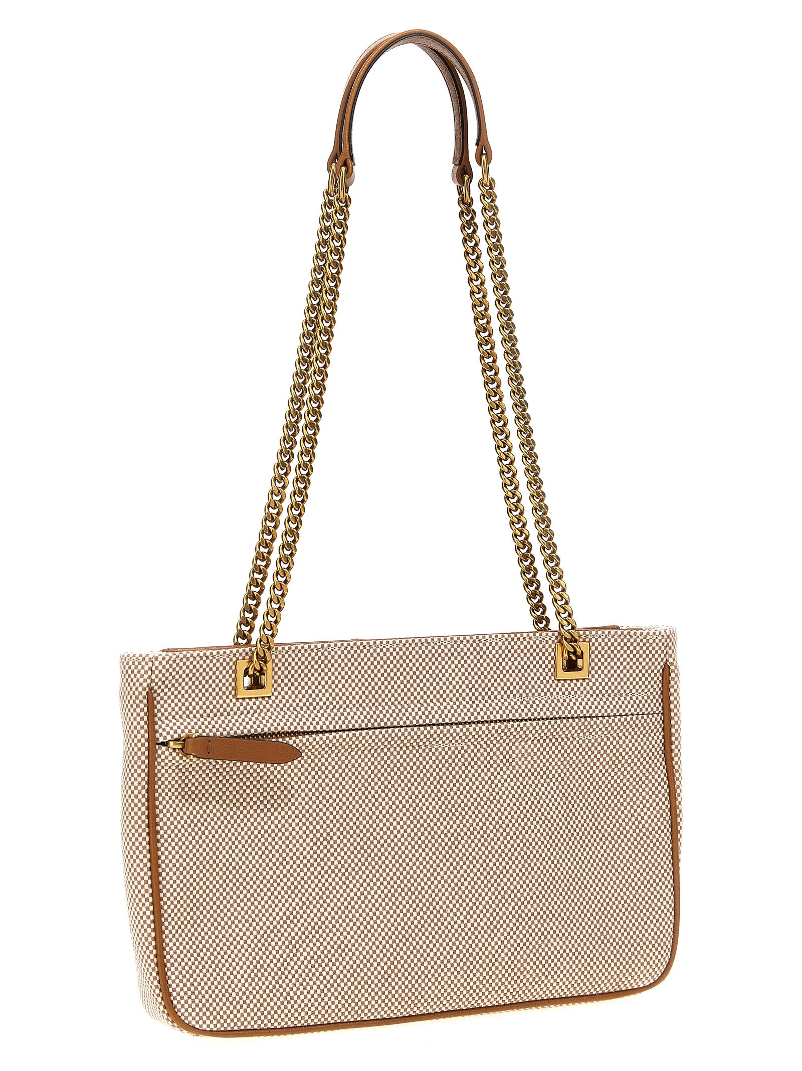 Cotton Viva Superstar Tote