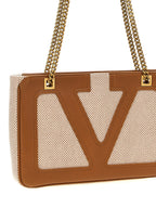Cotton Viva Superstar Tote