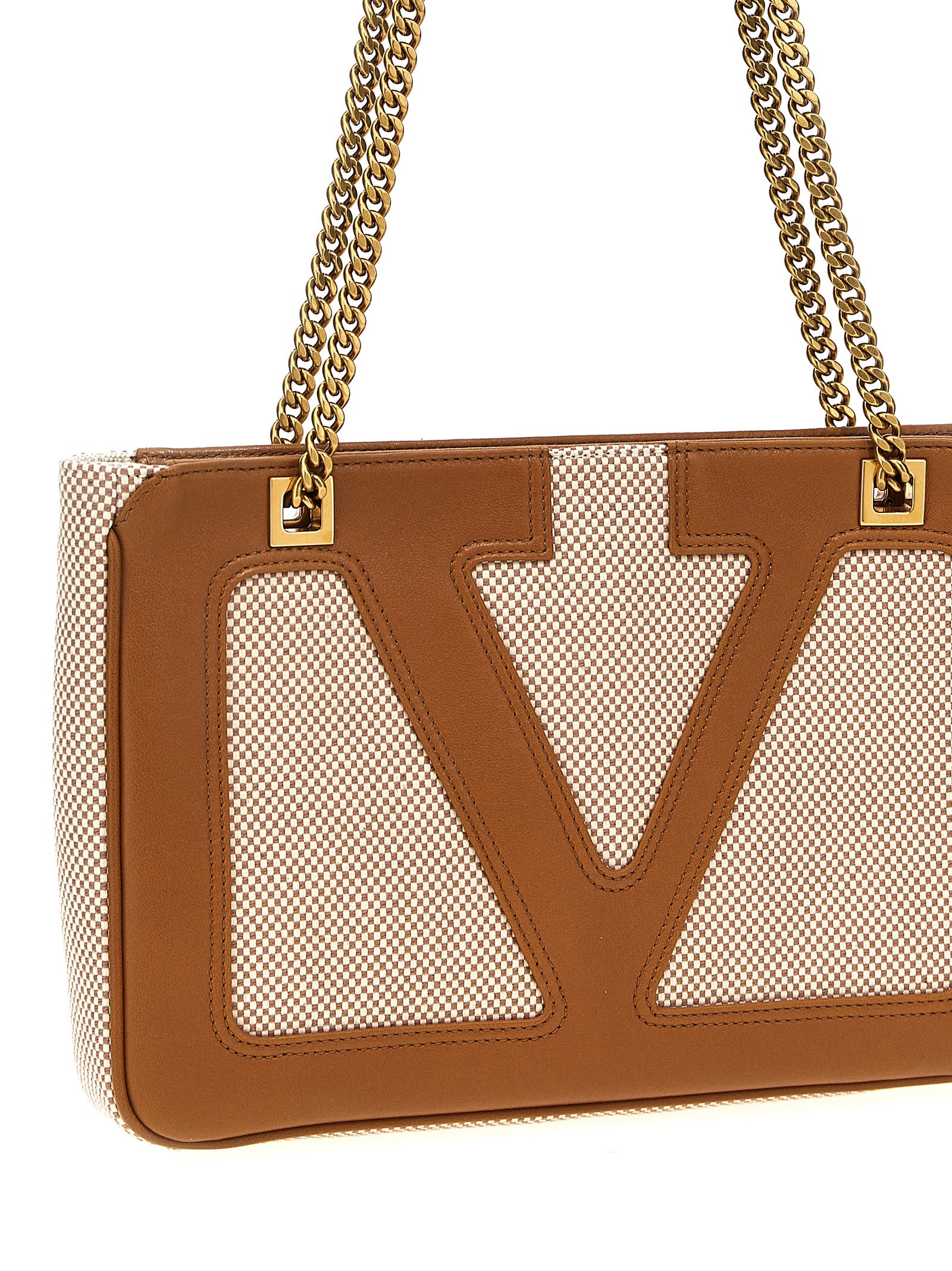 Cotton Viva Superstar Tote