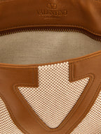 Cotton Viva Superstar Tote