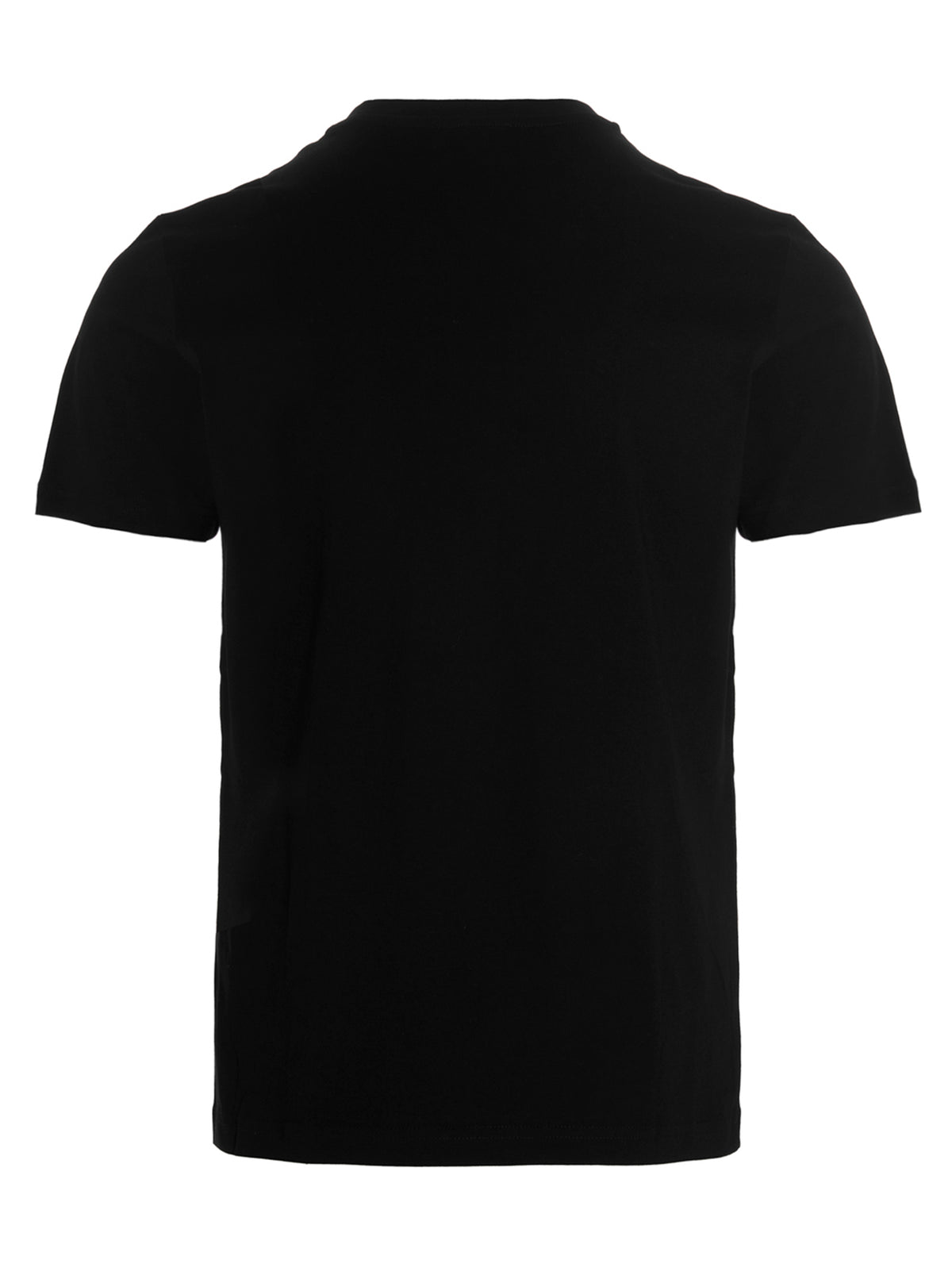 Cotton T‑Boxt‑Div T‑Shirt