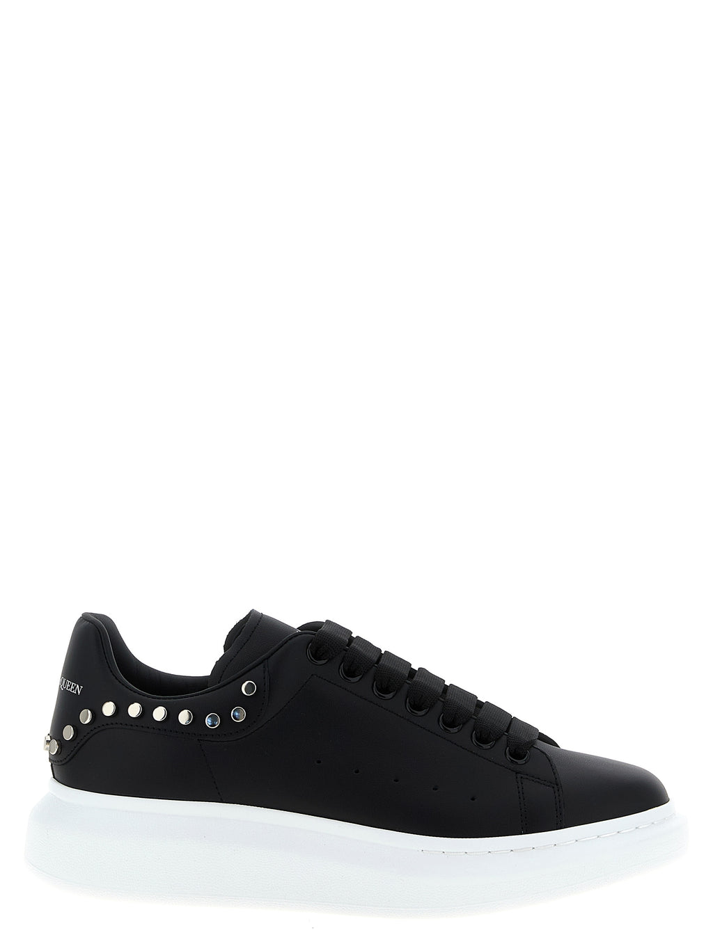 Calfskin Larry Sneakers