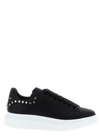 Calfskin Larry Sneakers