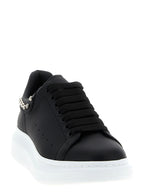 Calfskin Larry Sneakers