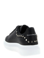 Calfskin Larry Sneakers