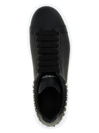 Calfskin Larry Sneakers
