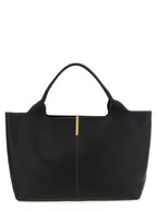 EBR Medium Calfskin Tote Bag