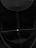 EBR Medium Calfskin Tote Bag
