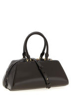 Calfskin Antigona East-West Handbag