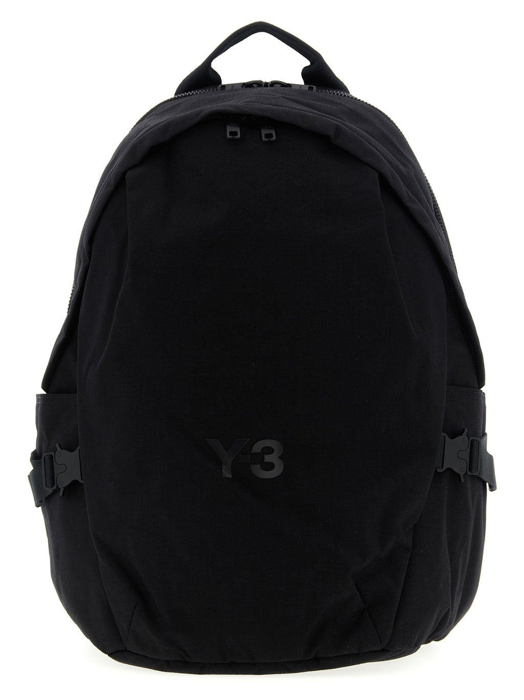 Polyamide Cordura Backpack