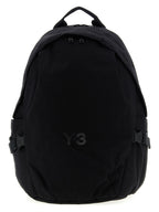 Polyamide Cordura Backpack