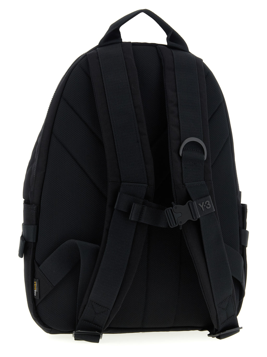 Polyamide Cordura Backpack