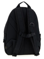 Polyamide Cordura Backpack