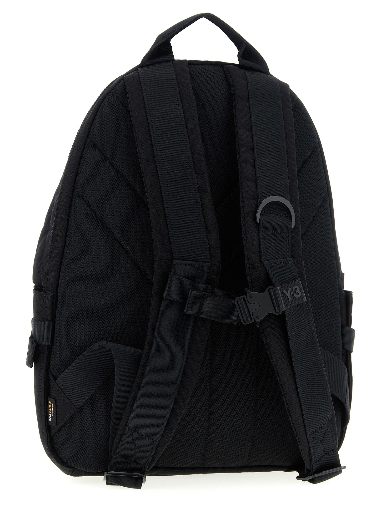 Polyamide Cordura Backpack