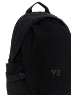 Polyamide Cordura Backpack