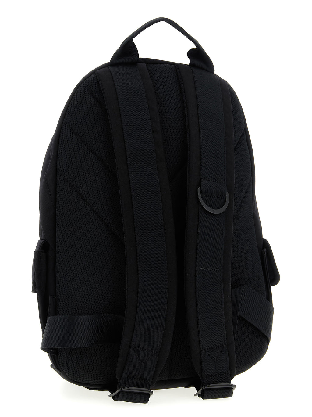 Small Polyamide Backpack
