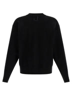 Merino Wool Le Cardigan Doppio Cardigan