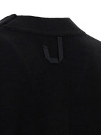 Merino Wool Le Cardigan Doppio Cardigan