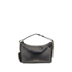 Juliette Calfskin Handbag