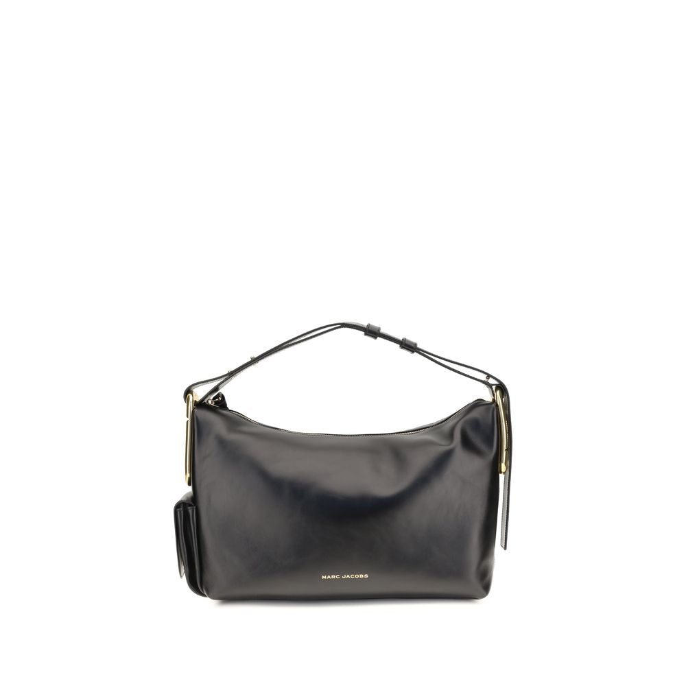 Juliette Calfskin Handbag