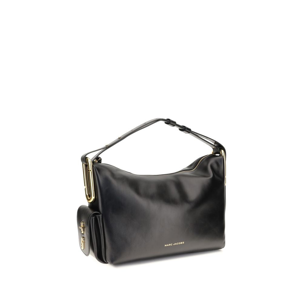 Juliette Calfskin Handbag