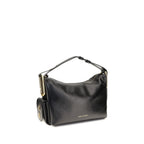 Juliette Calfskin Handbag