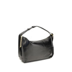 Juliette Calfskin Handbag