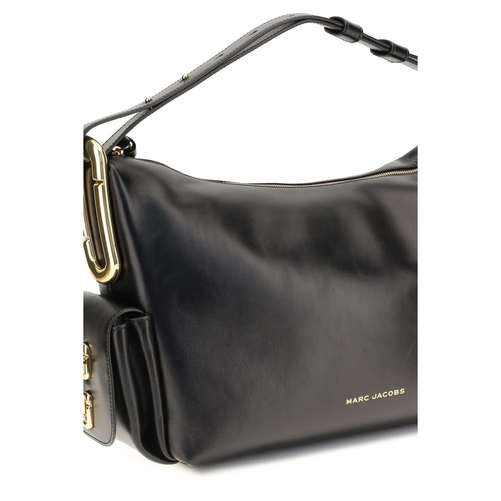 Juliette Calfskin Handbag