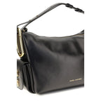 Juliette Calfskin Handbag