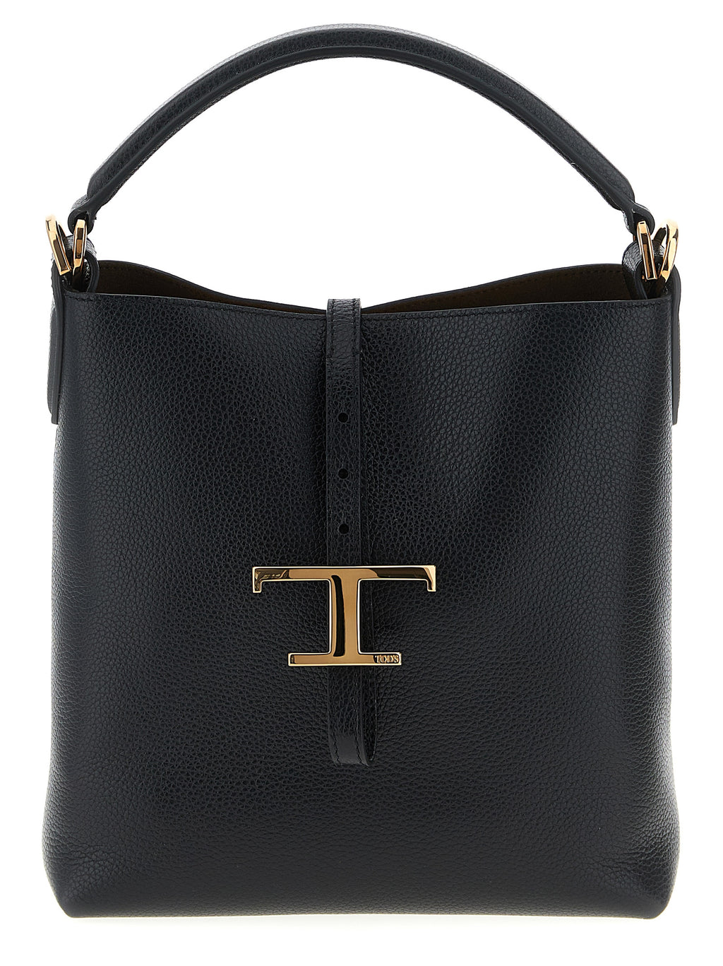 Mini Bucket Bag