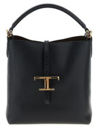 Mini Bucket Bag