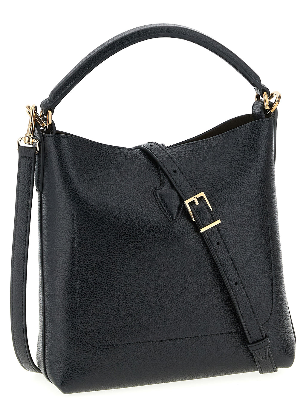 Mini Bucket Bag