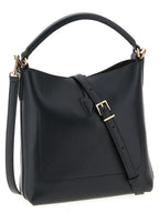 Mini Bucket Bag
